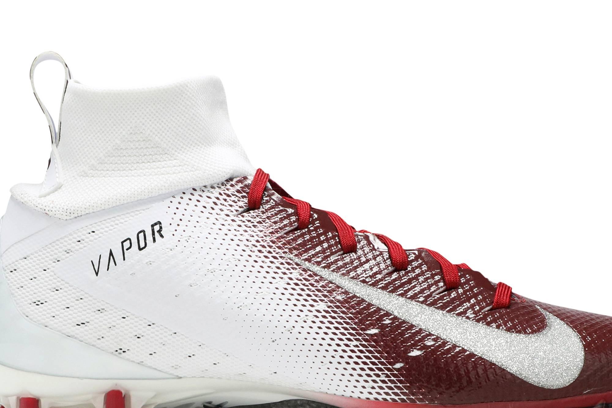 navy blue nike vapor untouchable pro 3