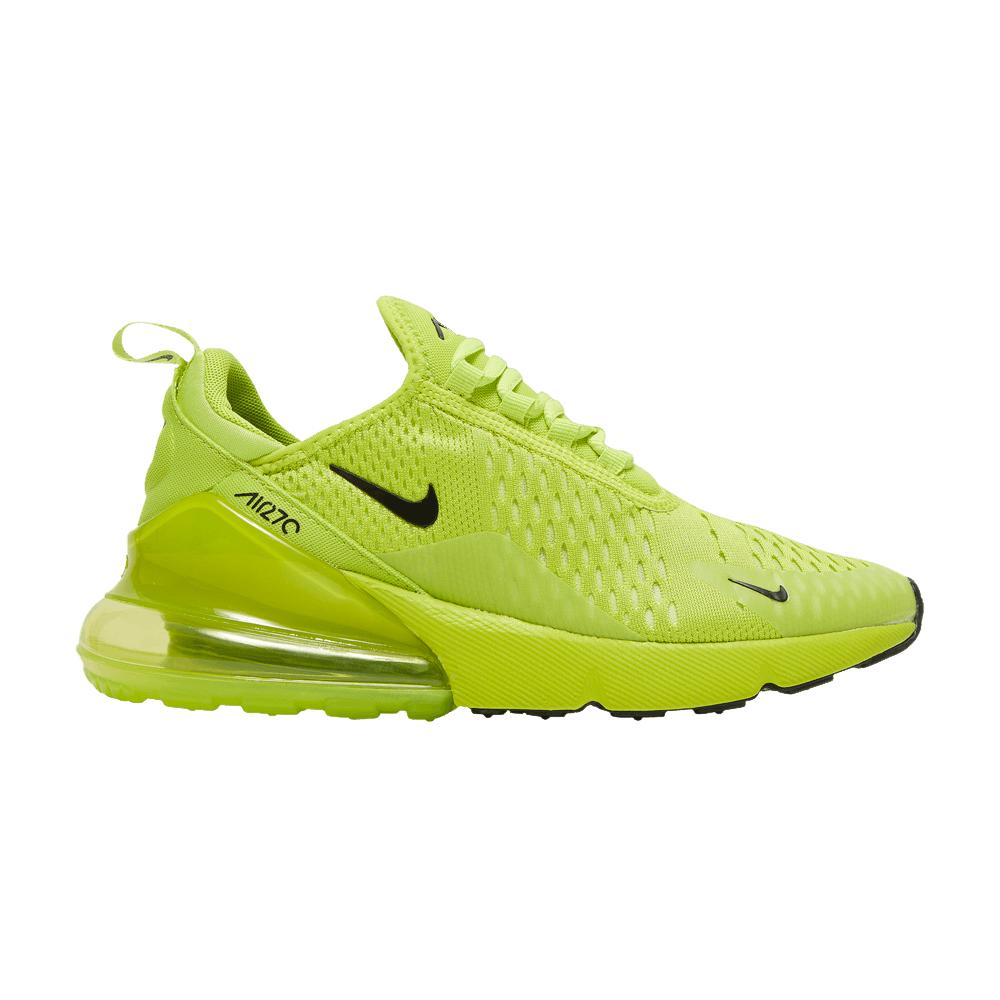tenis airmax 270