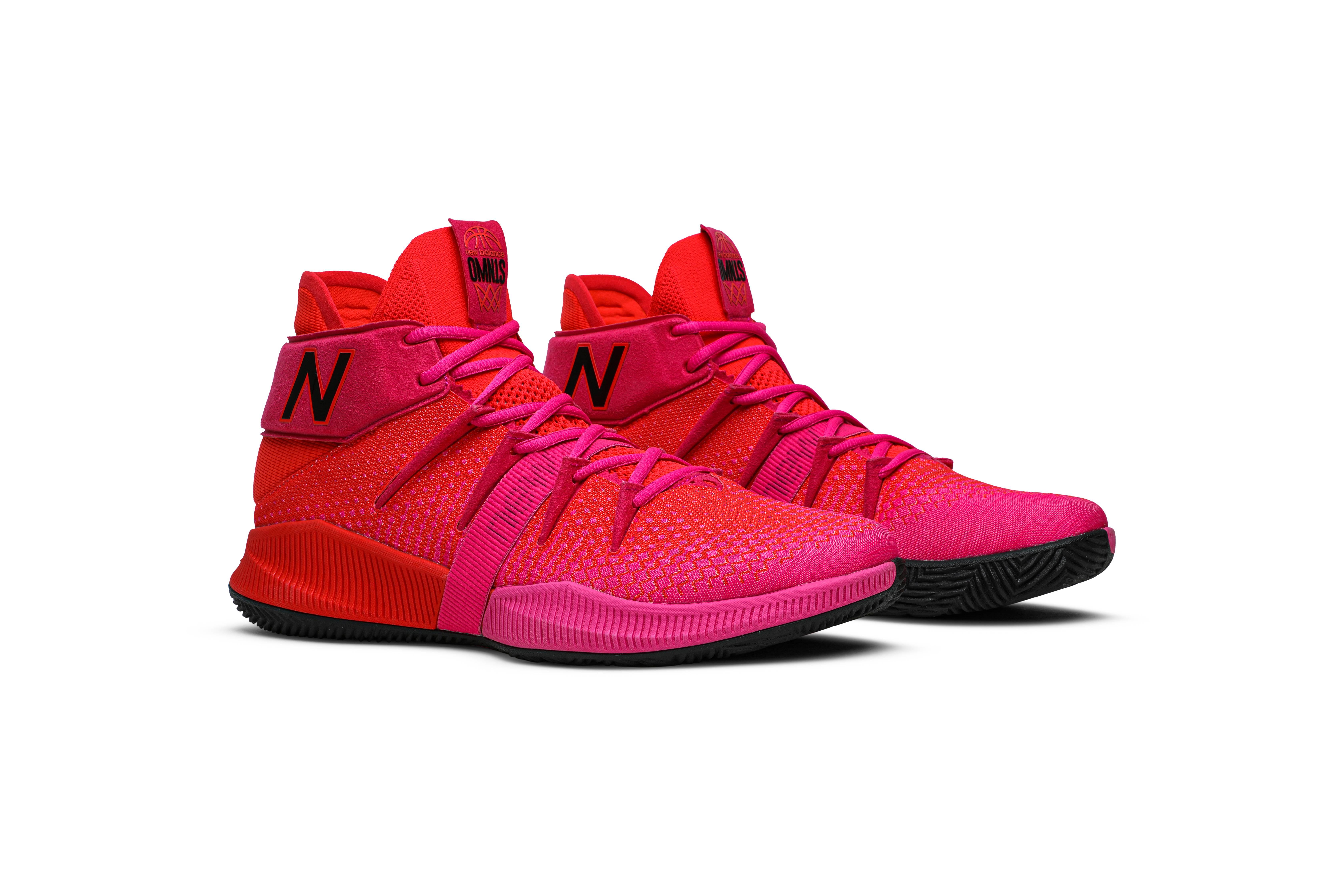 omn1s heat wave for sale