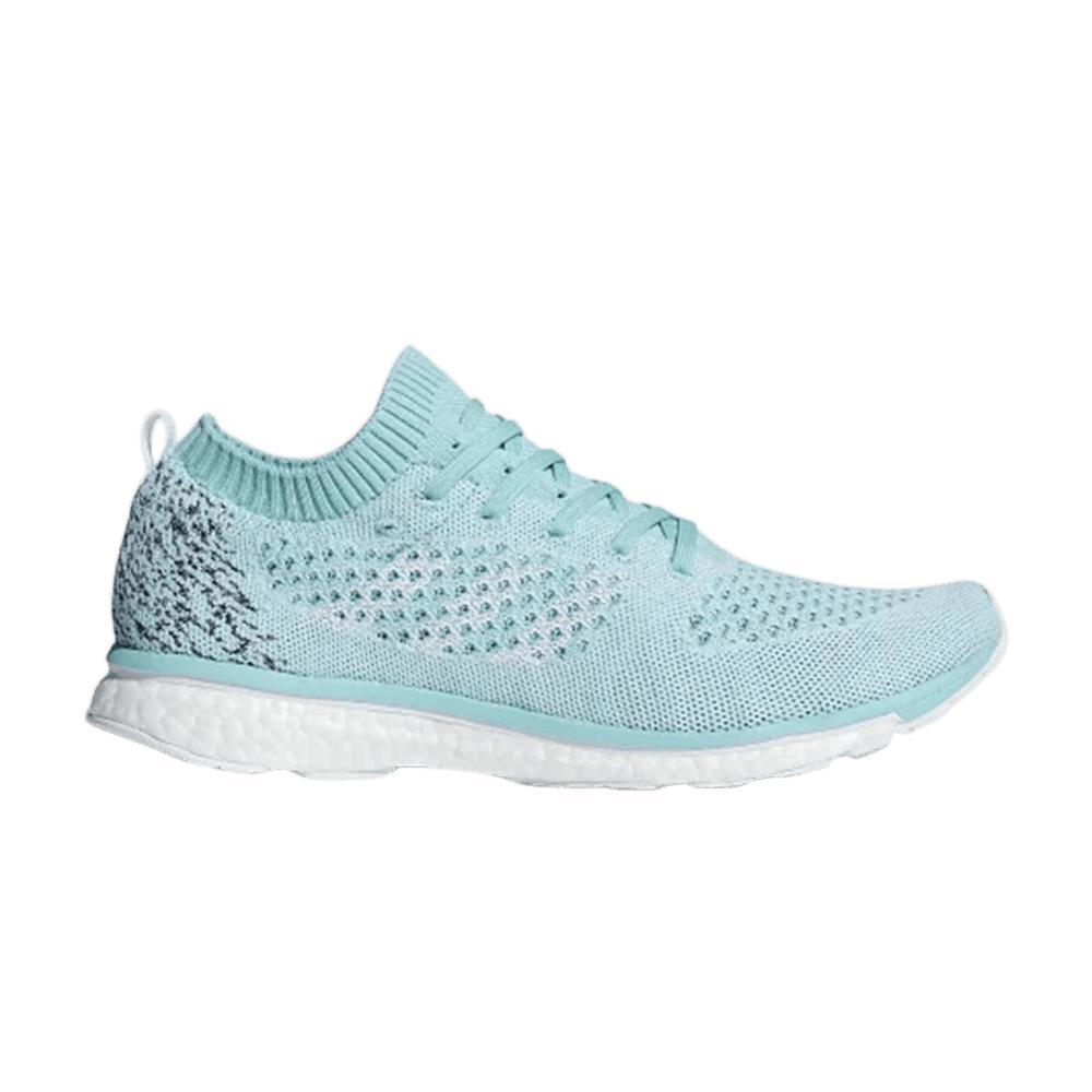 adizero prime ltd parley