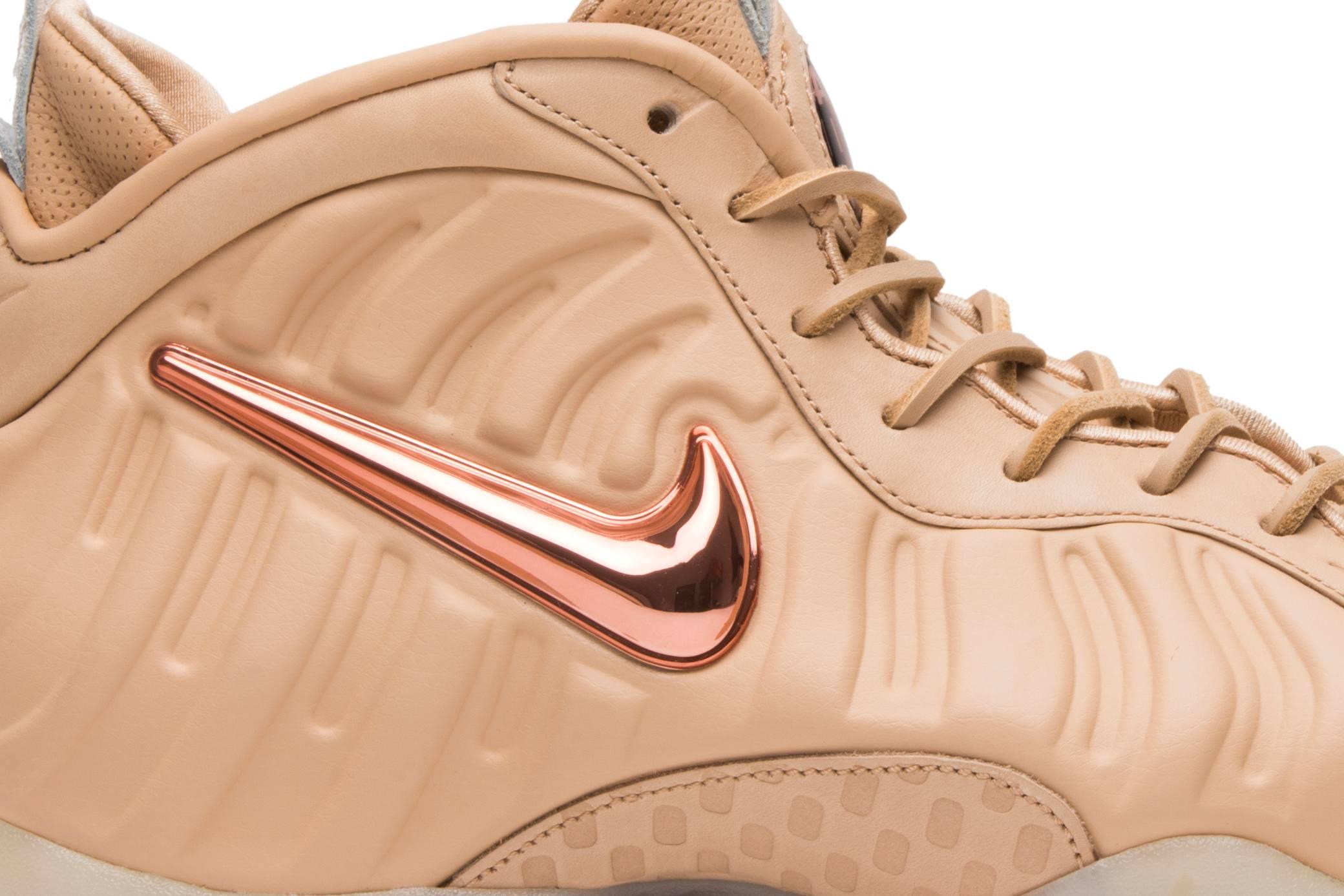 air foamposite pro prm as qs