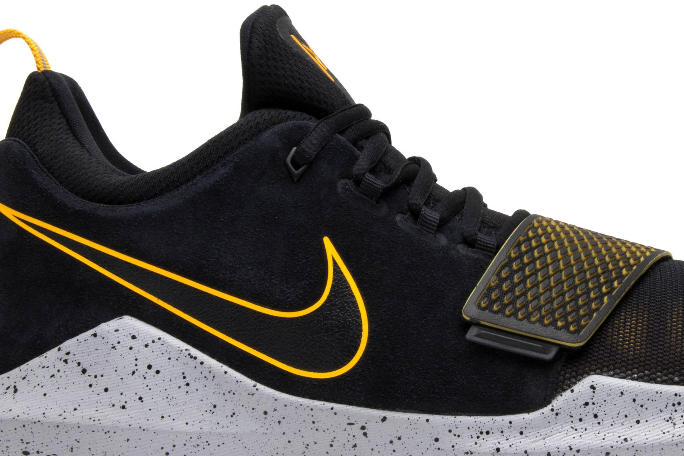 pg 1 black gold