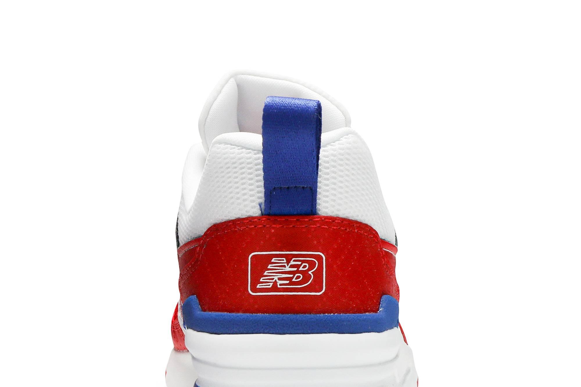 new balance 997h new prep