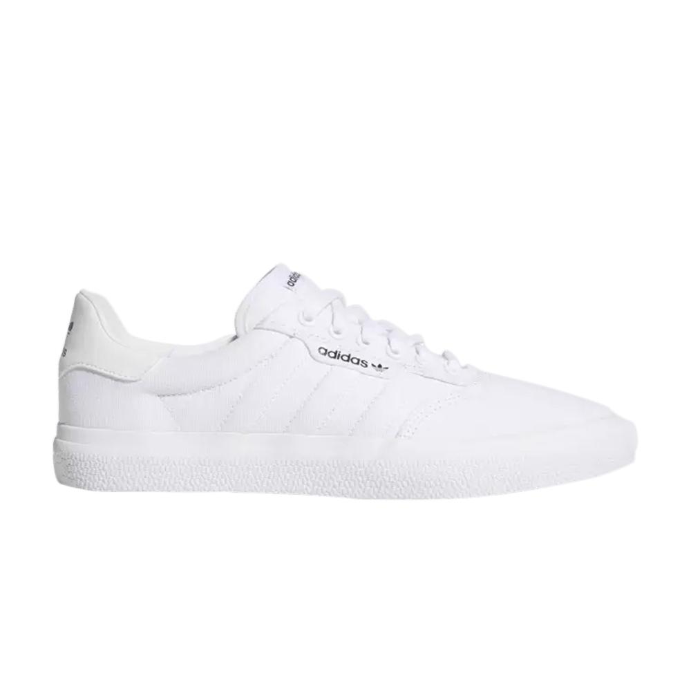 3mc vulc shoes