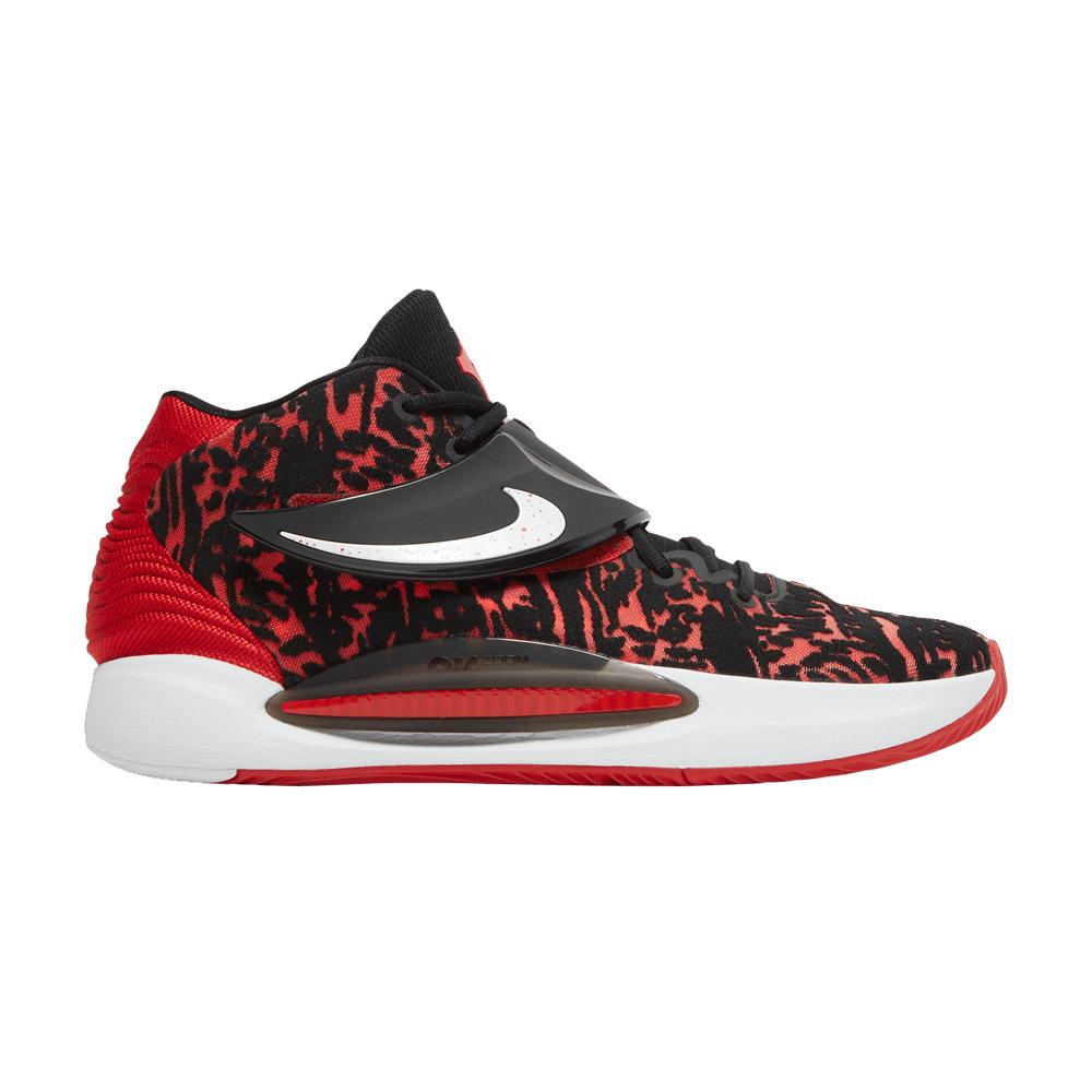 mens kd 14
