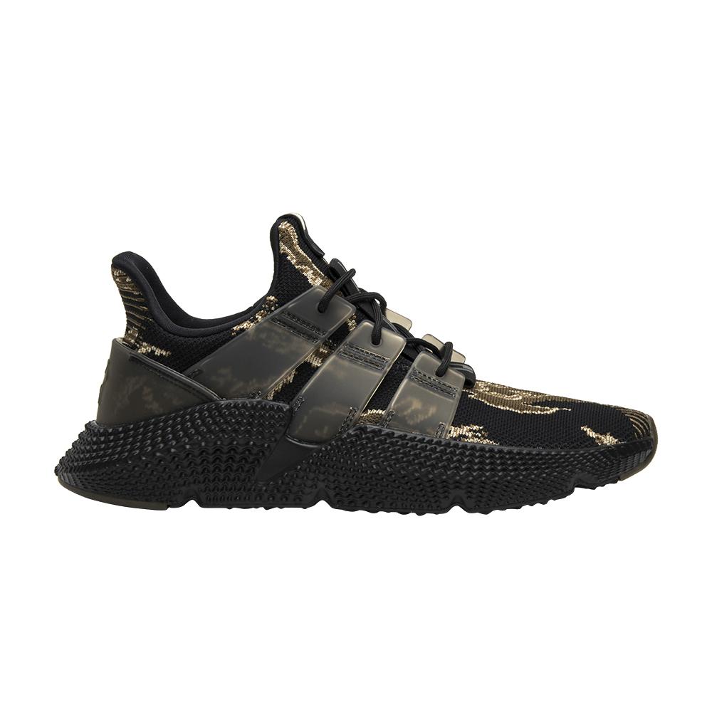 prophere undefeated