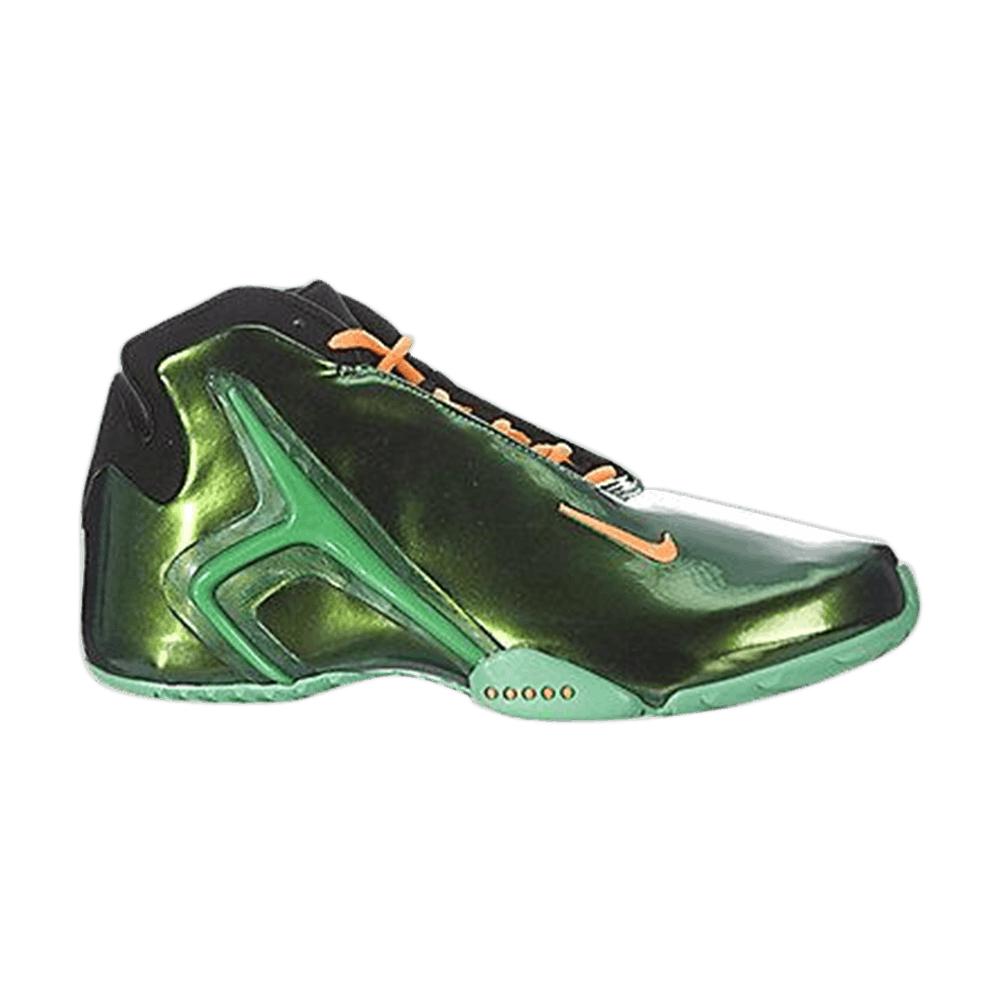 Nike Zoom Hyperflight Premium In Green For Men Lyst