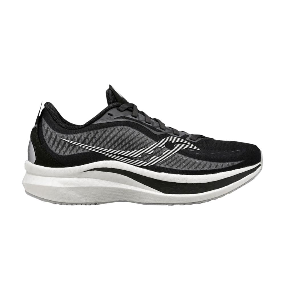 Saucony Endorphin Speed 2 'black Shadow' for Men | Lyst