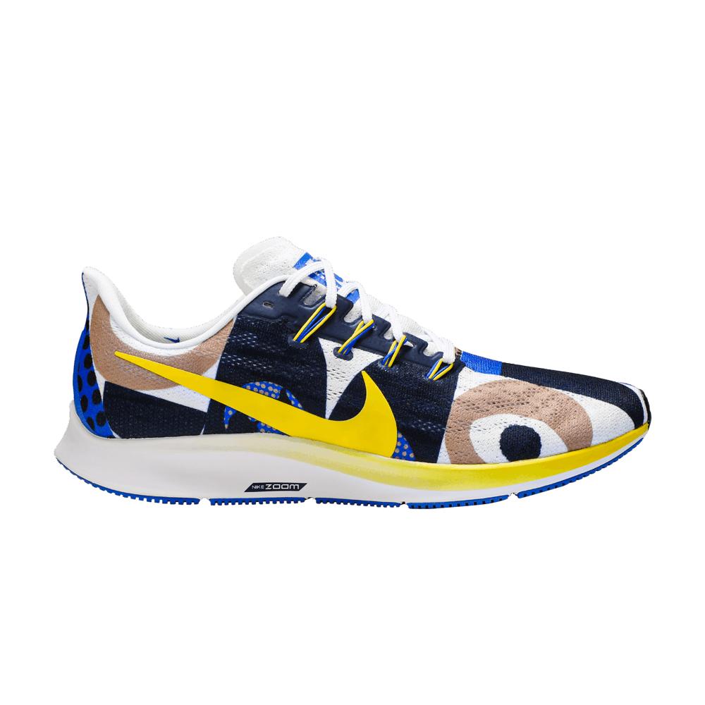 nike pegasus cody hudson