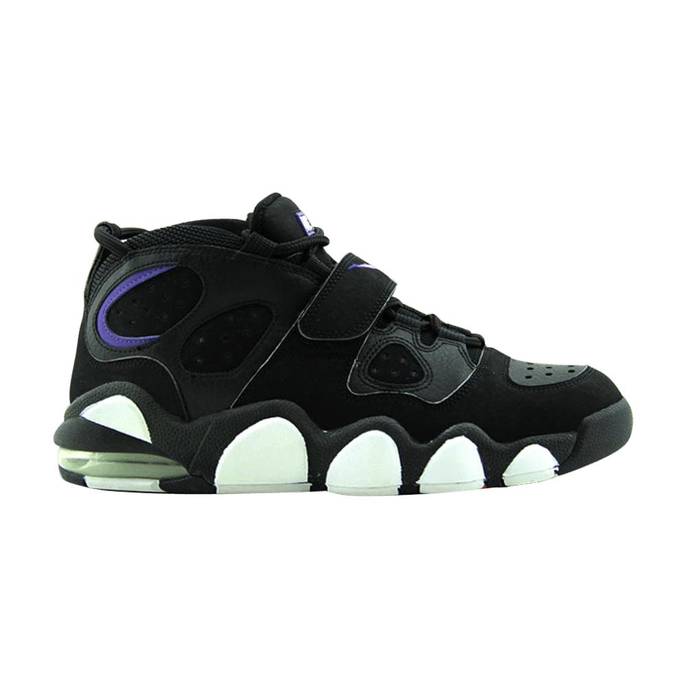 nike air cb 34