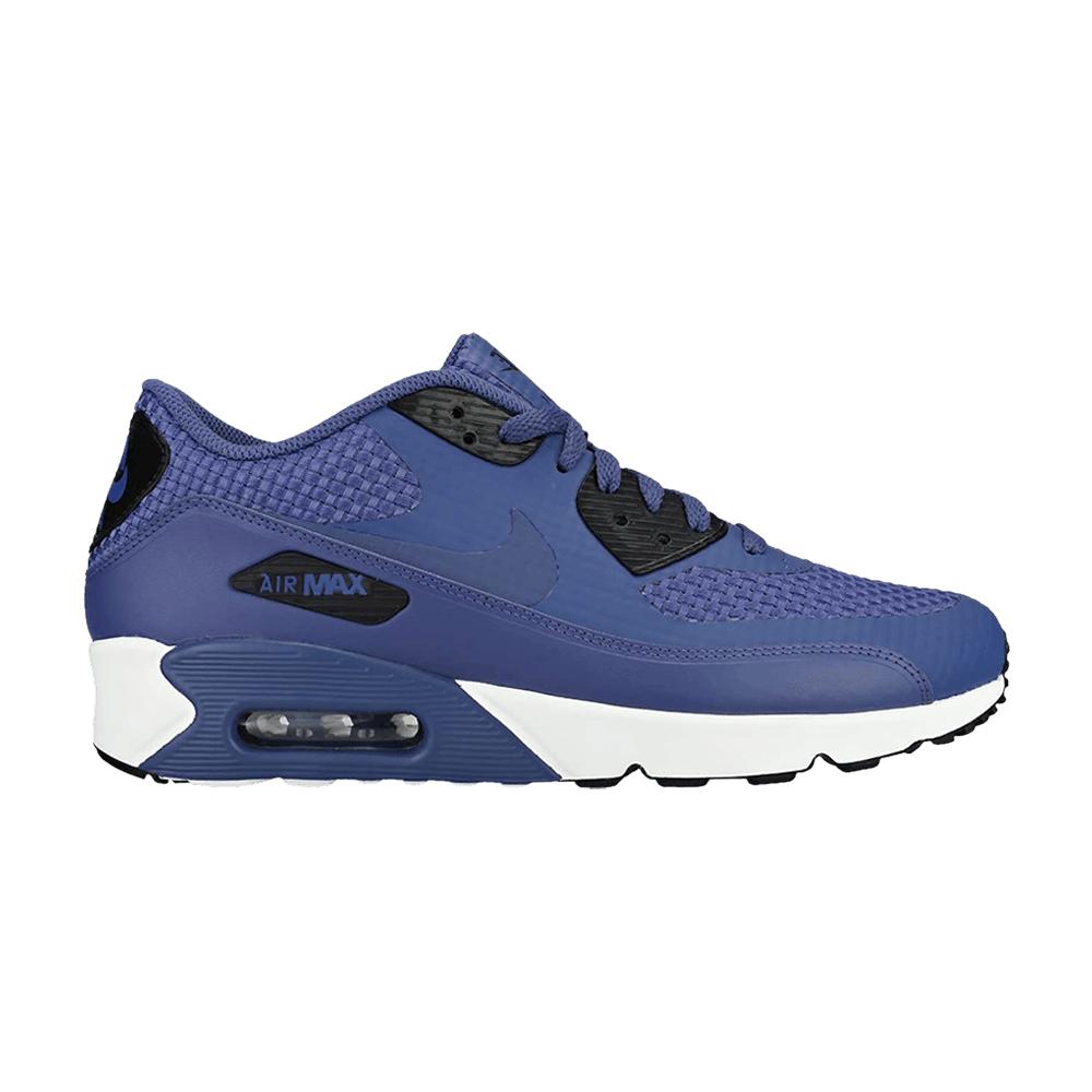Nike Air Max 90 Ultra 2.0 Se 'blue Recall' for Men | Lyst