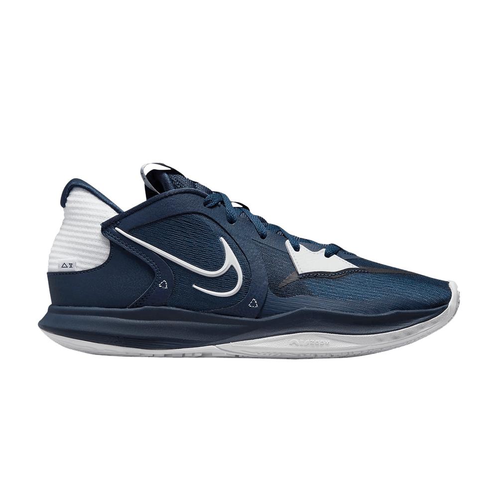 mens nike kyrie low