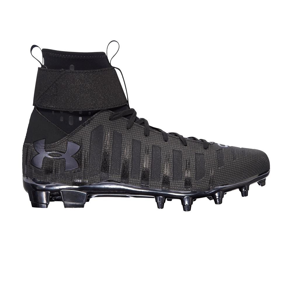 Under armour cn1 Clearance