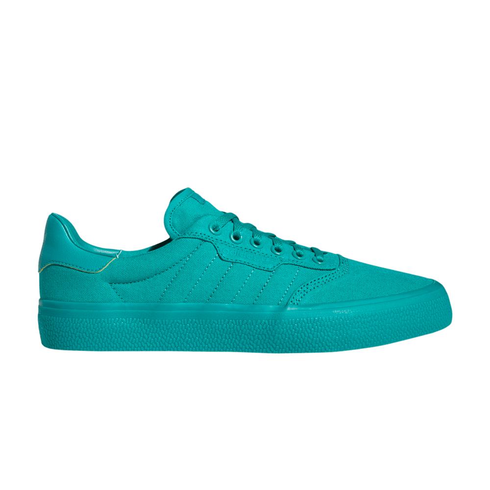 adidas 3mc 'glory Green' in Blue for Men | Lyst