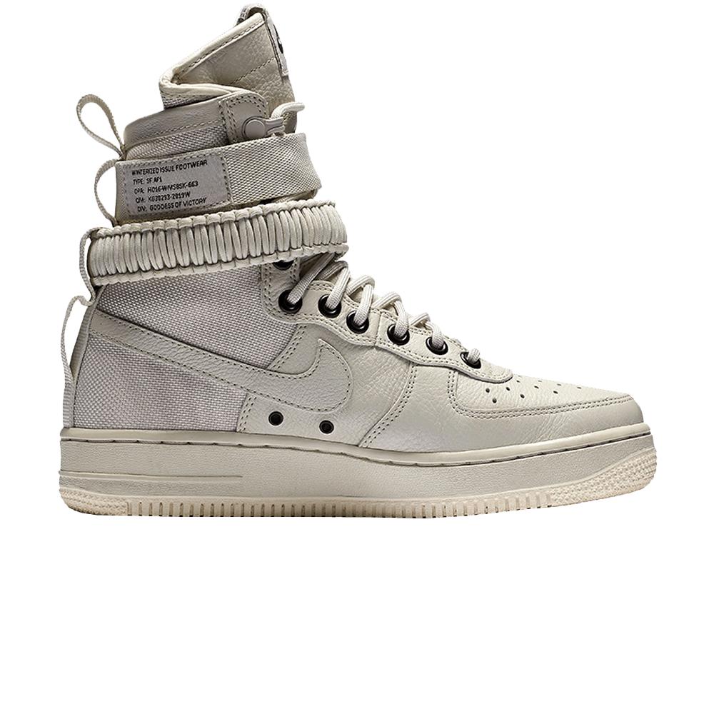 nike wmns sf air force 1