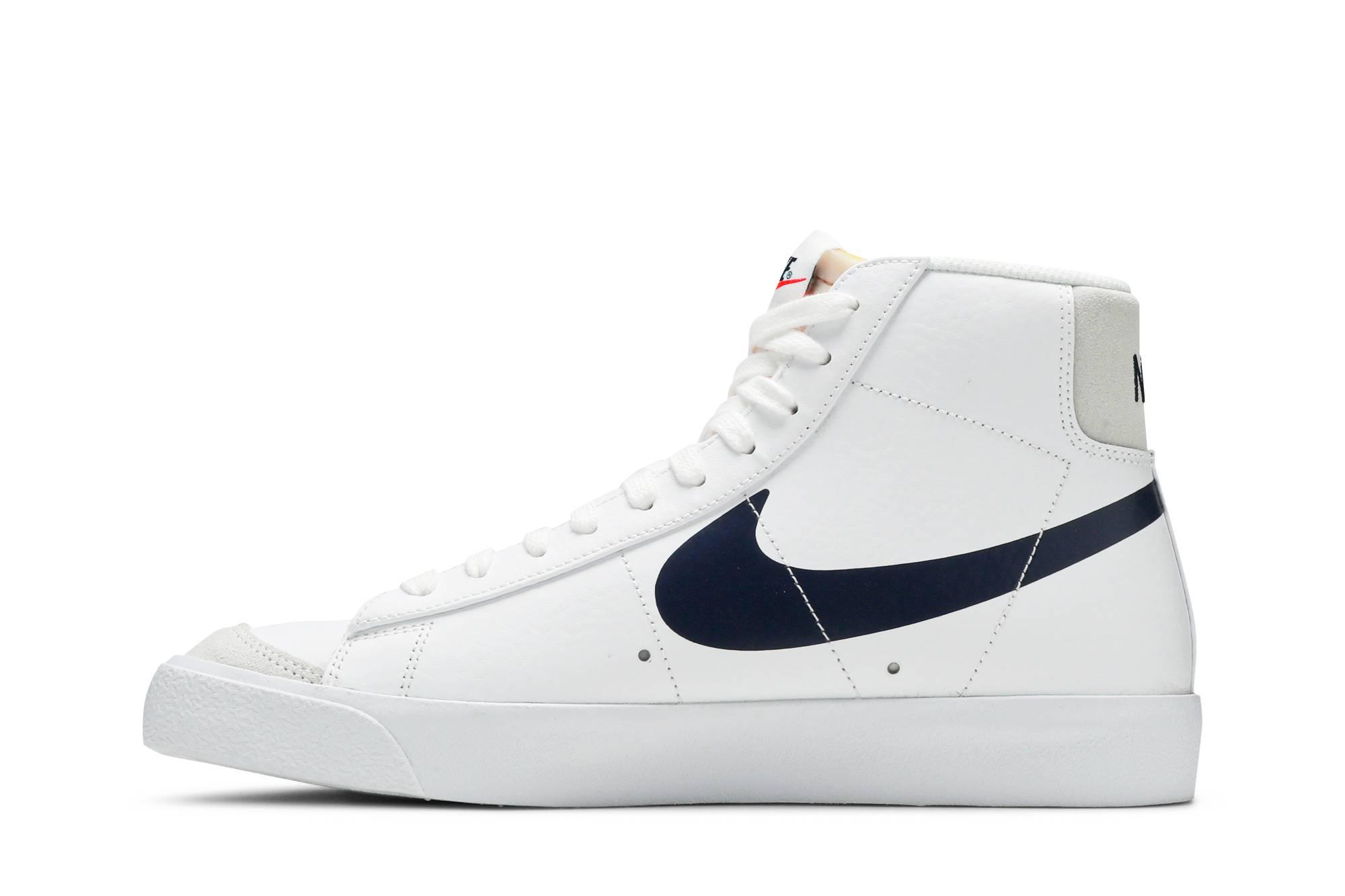 cheap nike shoes online india