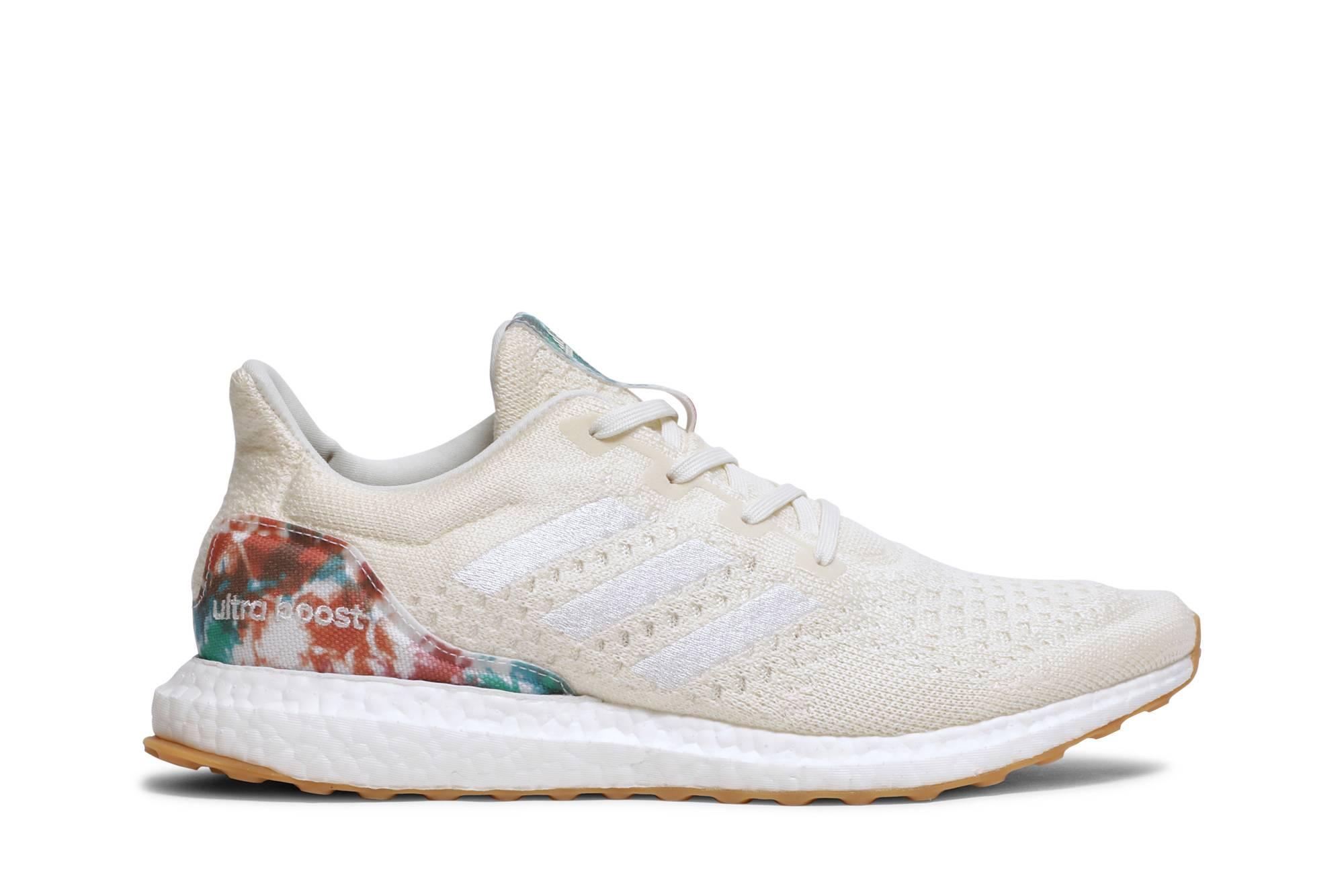 adidas Ultraboost Uncaged Lab 'off White' for Men | Lyst