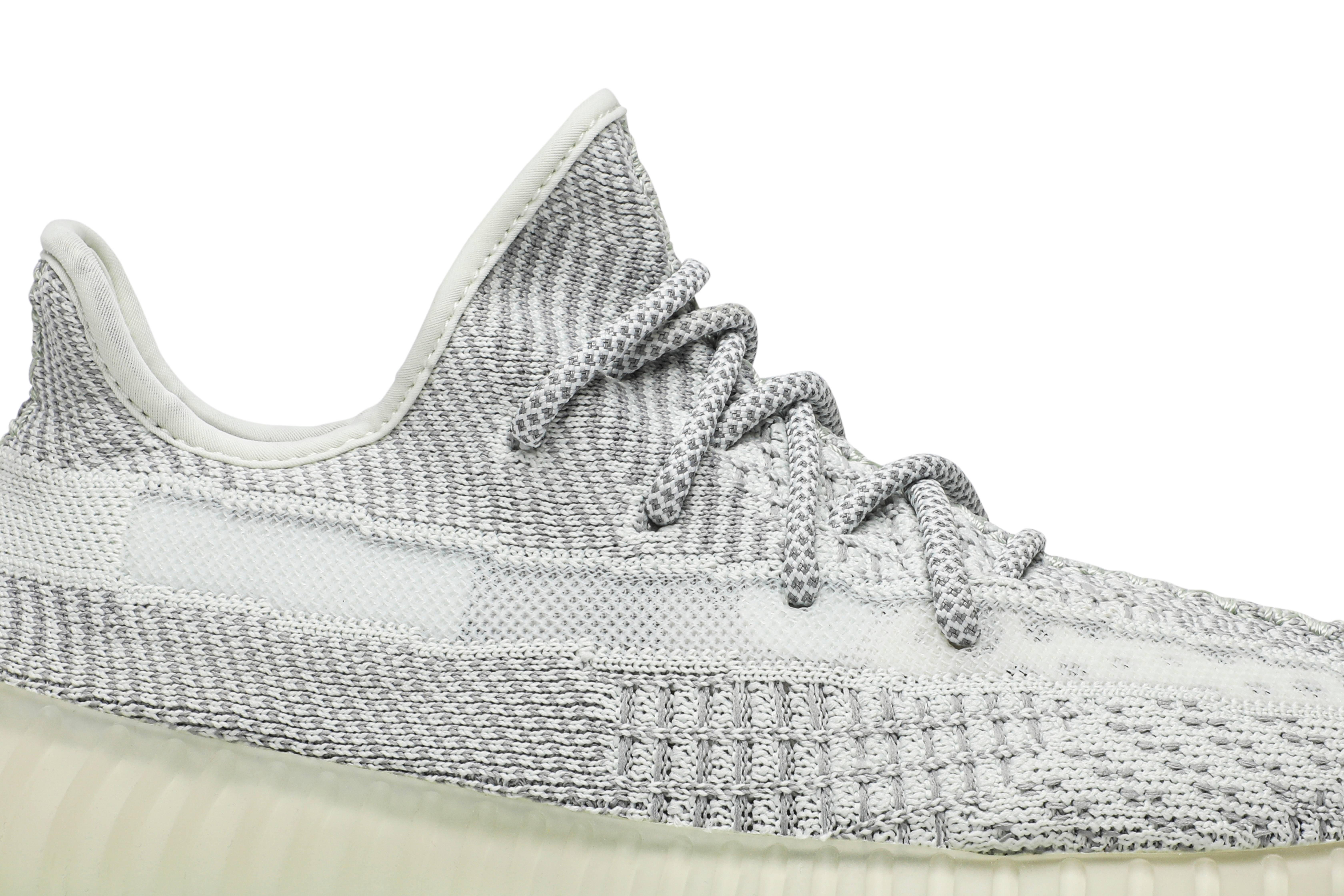 adidas Yeezy Boost 350 V2 in Grey (Gray) for Men Lyst