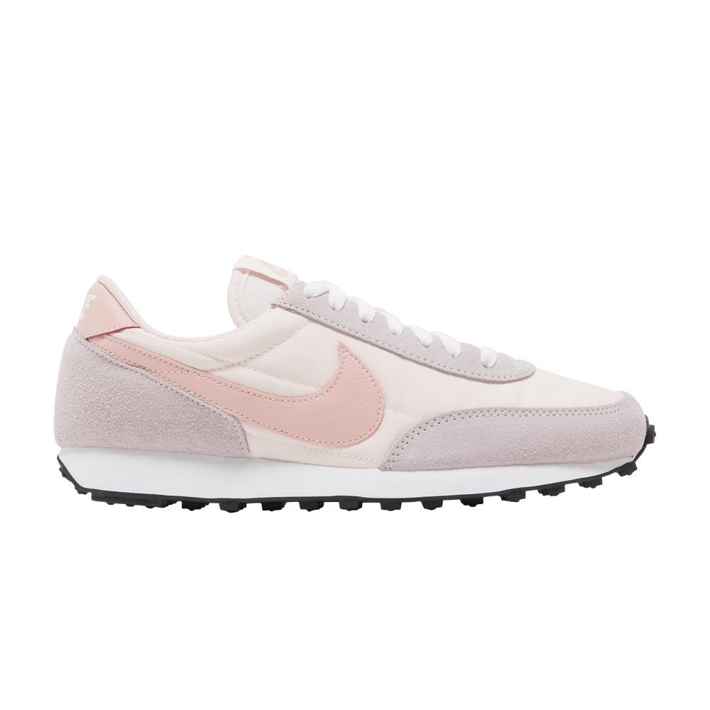 Nike 'light Pink' Lyst