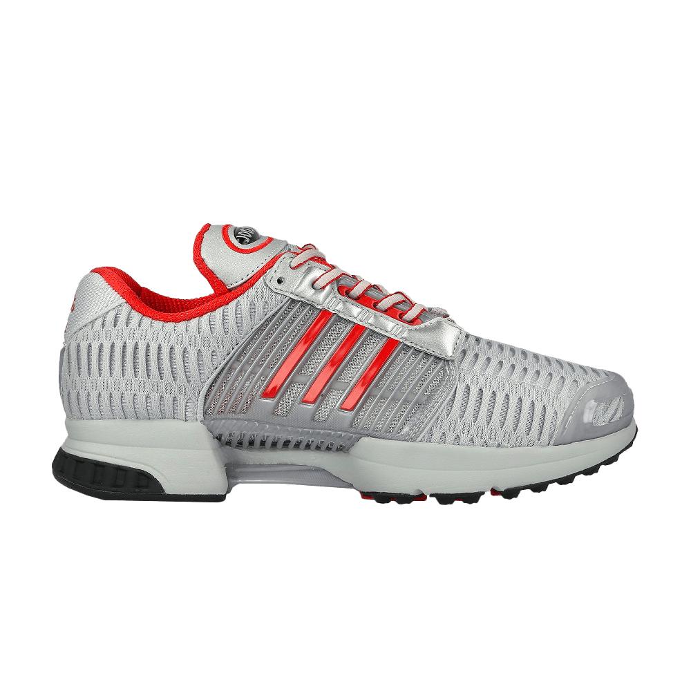 adidas Coca-cola X Climacool 1 in Gray for Men | Lyst