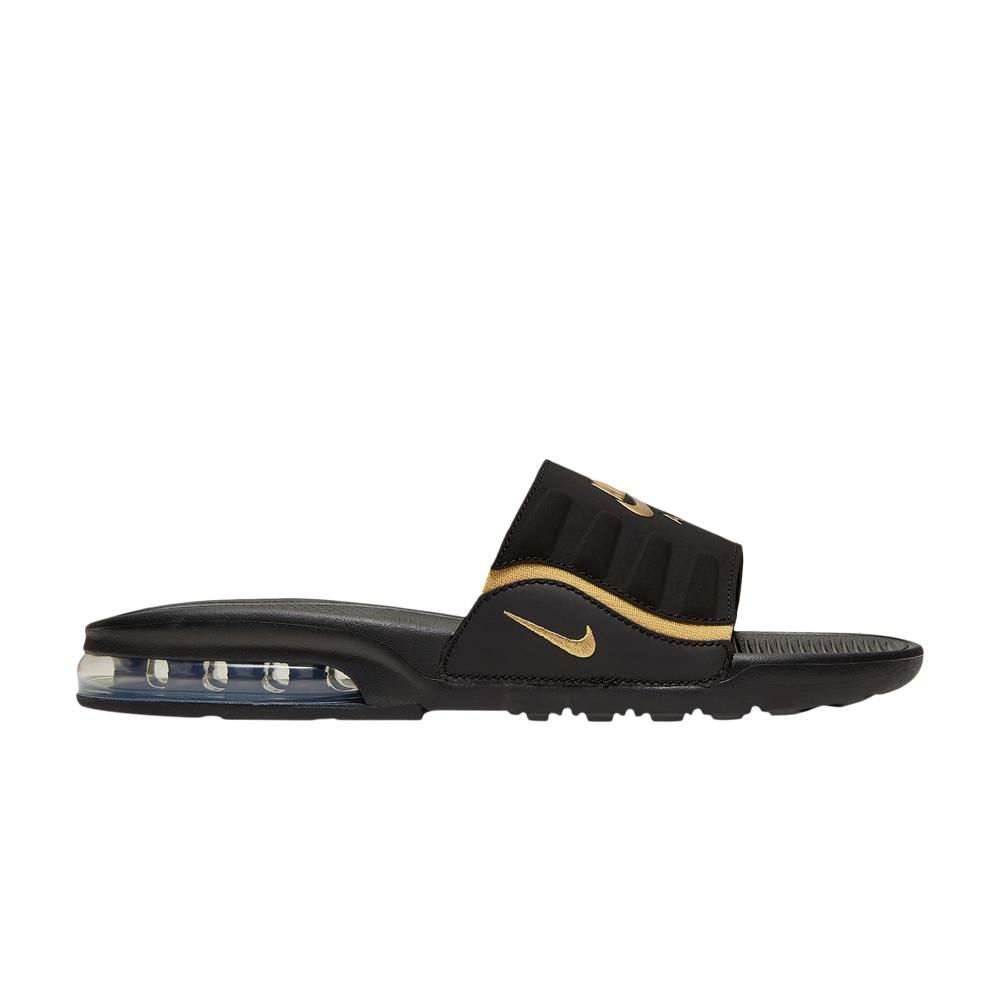 nike lebron 17 uconn