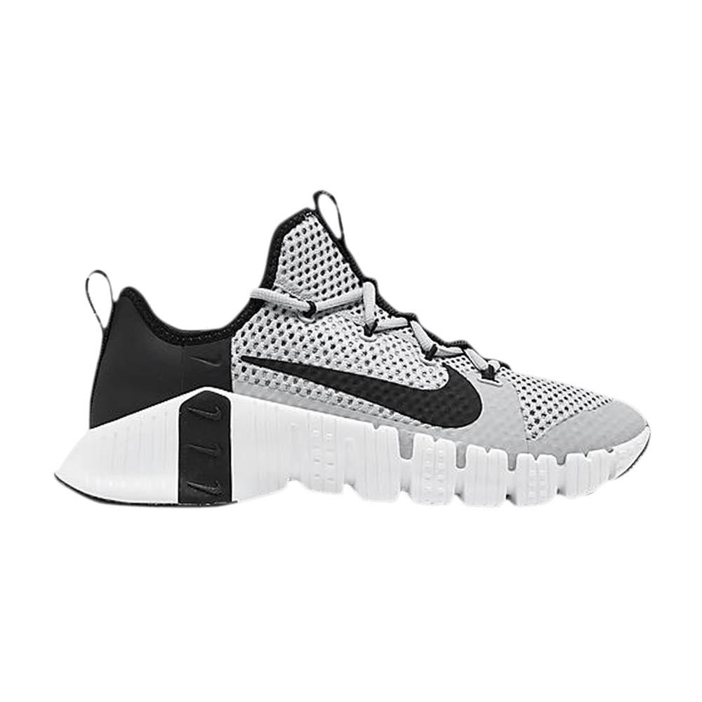 nike metcon 4 wolf grey