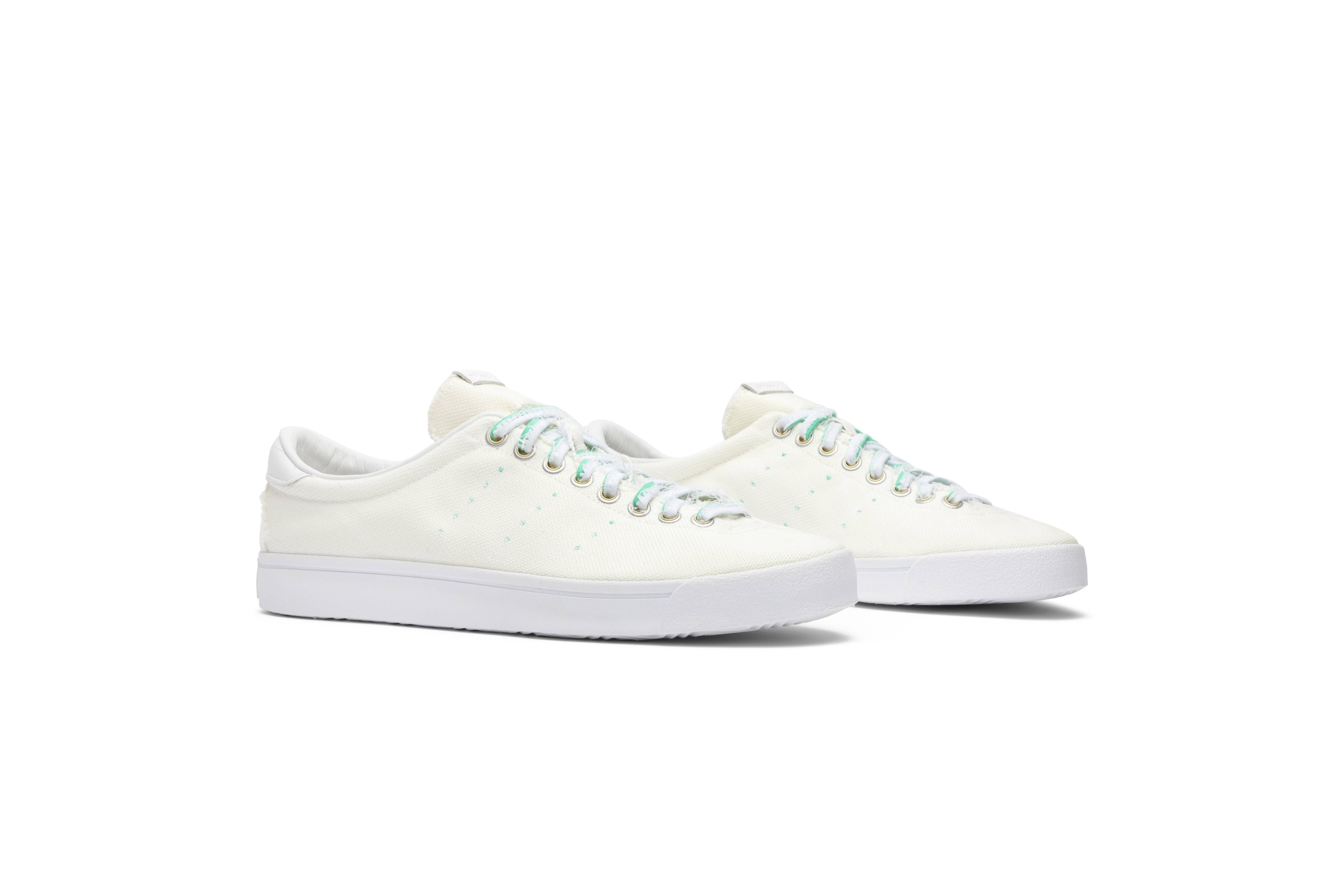 lacombe donald glover shoes