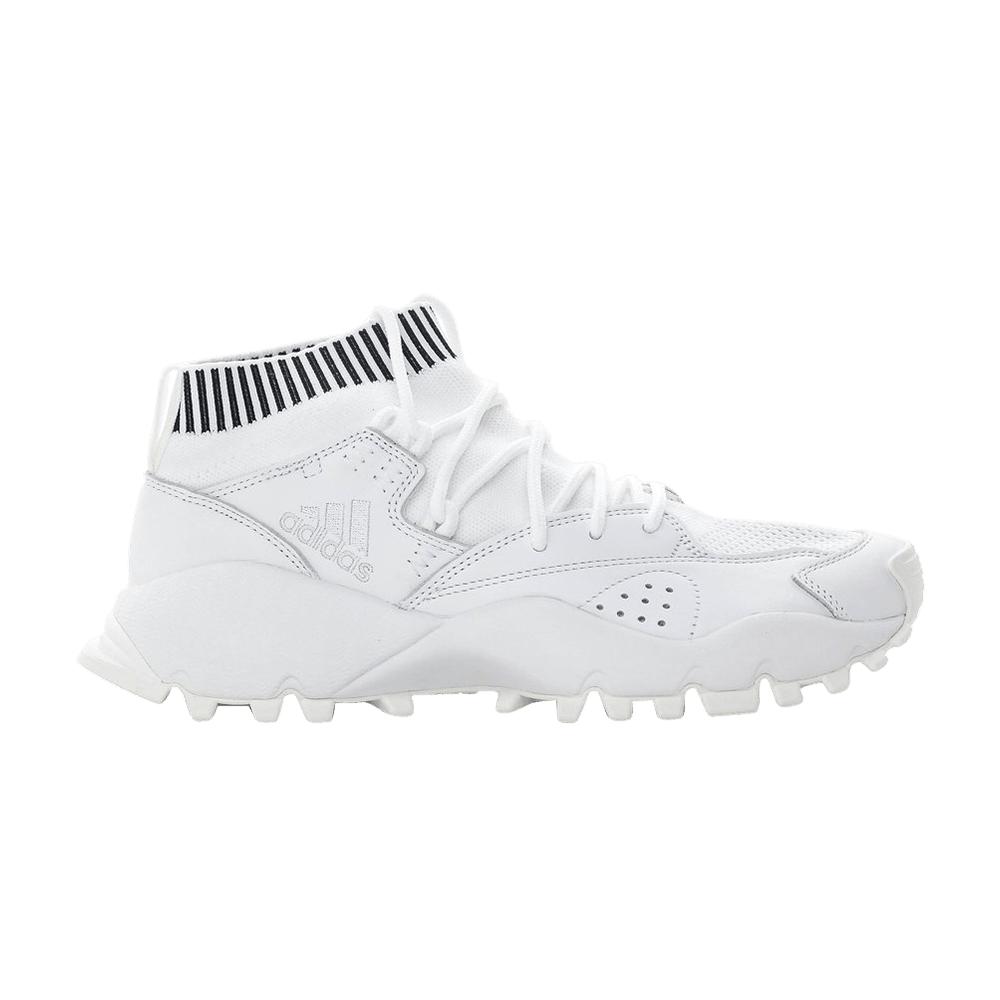 adidas Seeulater Pk 'white' for Men | Lyst