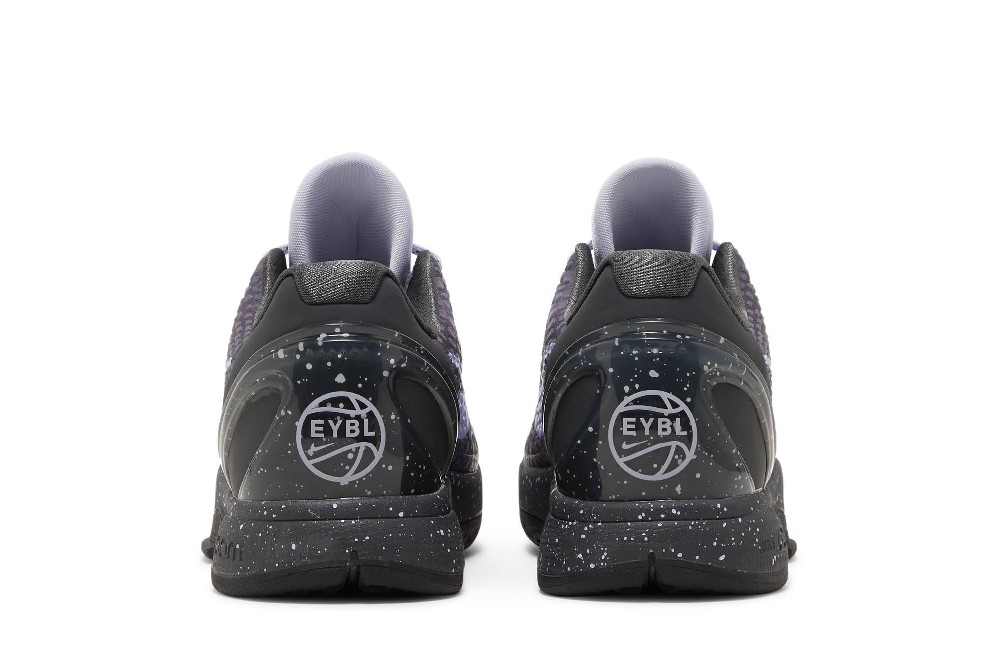kobe eybl 6