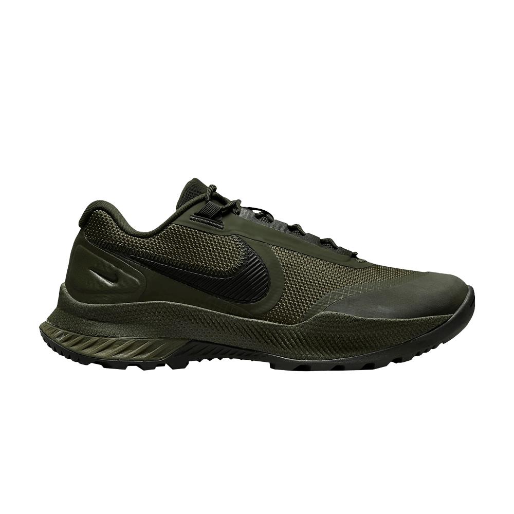 sfb carbon