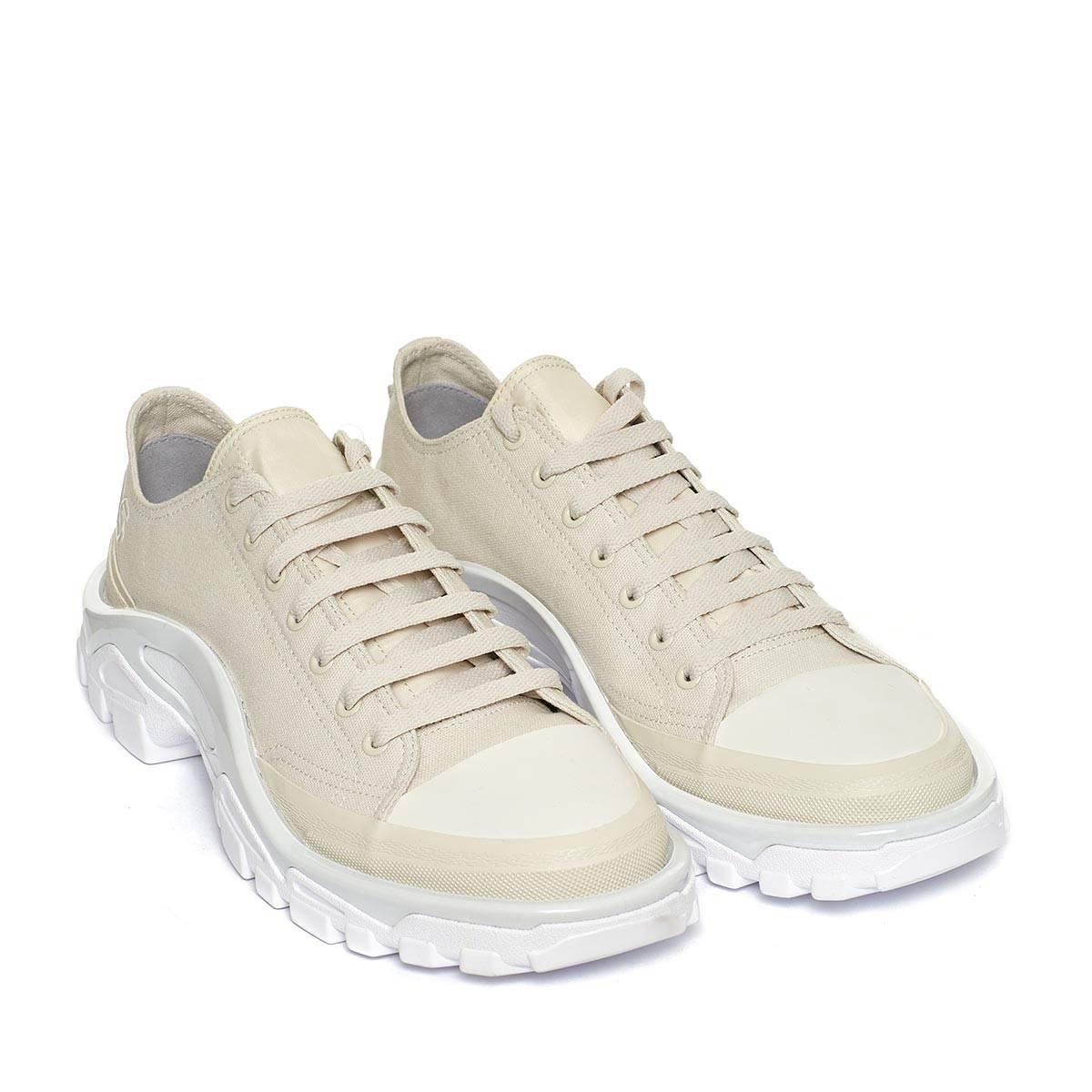 raf simons new runner sale