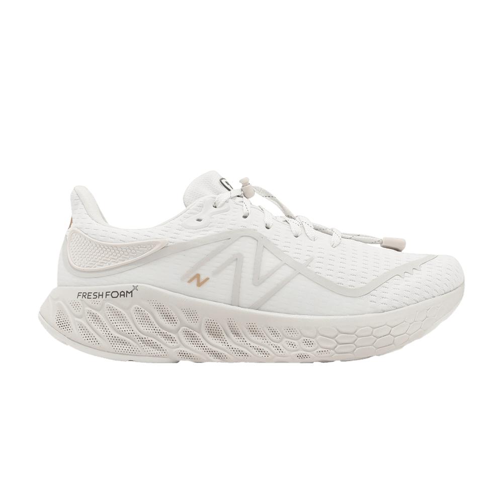 New Balance Fresh Foam X 1080v12 Permafrost 2e Wide 'nimbus Cloud Moonbeam' in White for Men Lyst New Balance Fresh Foam X 1080v12 Permafrost 2e Wide 'nimbus Cloud Moonbeam' in White for Men Lyst