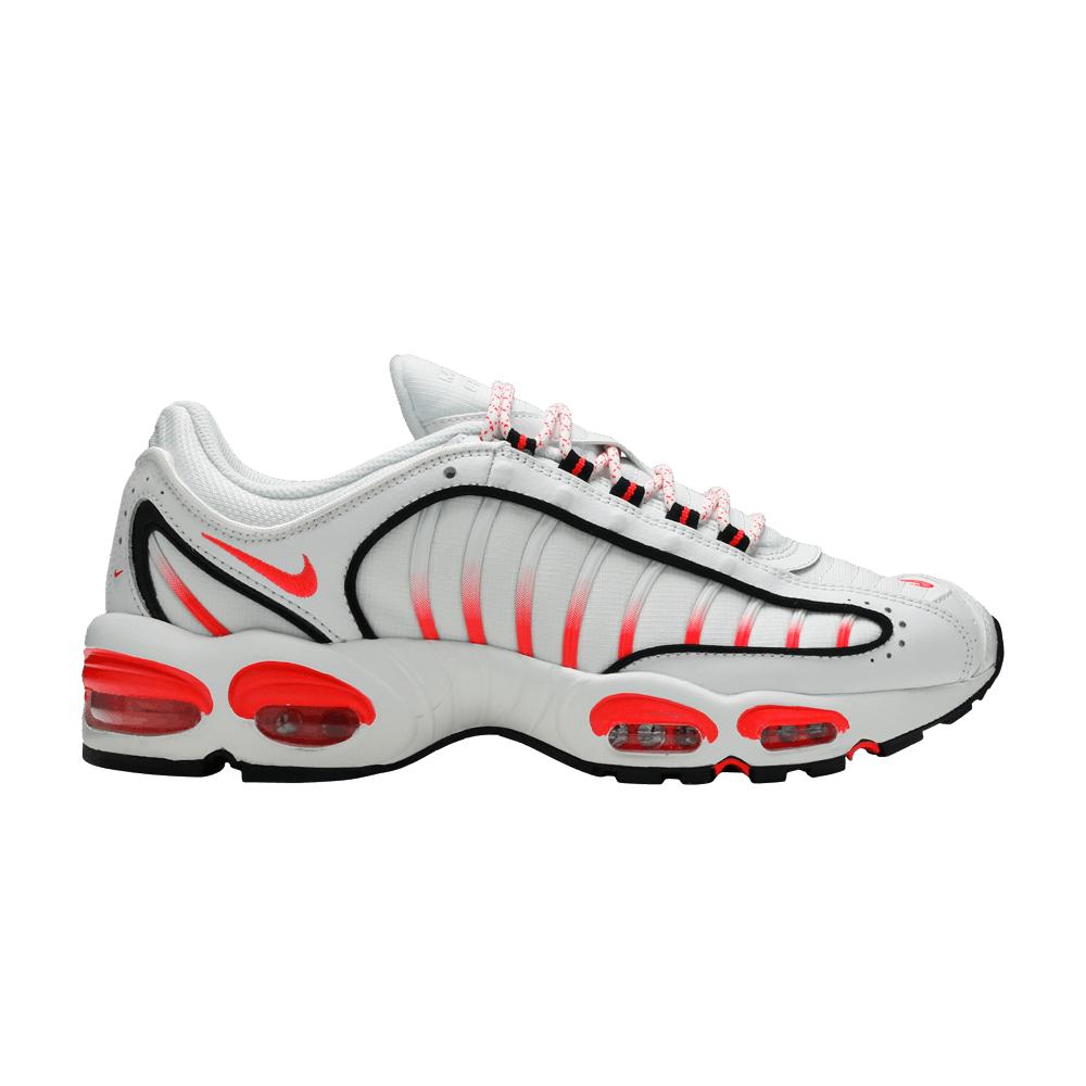 Nike Air Max Tailwind 4 Se In White For Men Save 35 Lyst