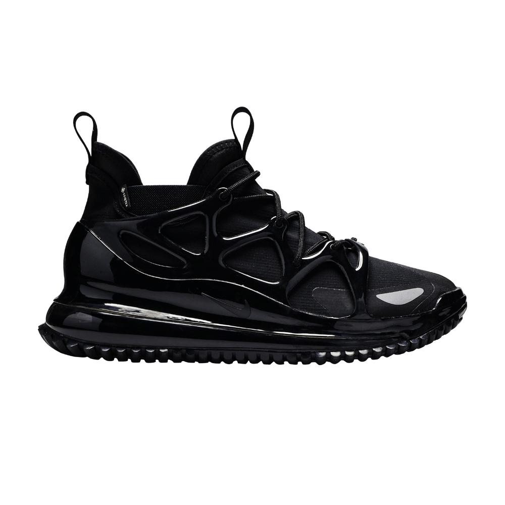 black with white and nimbus cloud 327