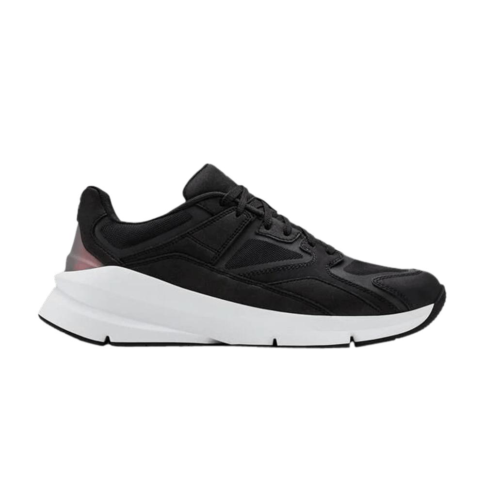 Under Armour Forge 96 Clrshft 'black' for Men | Lyst