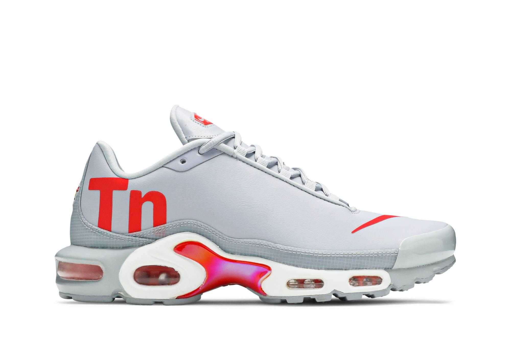nike air max plus tn size 13