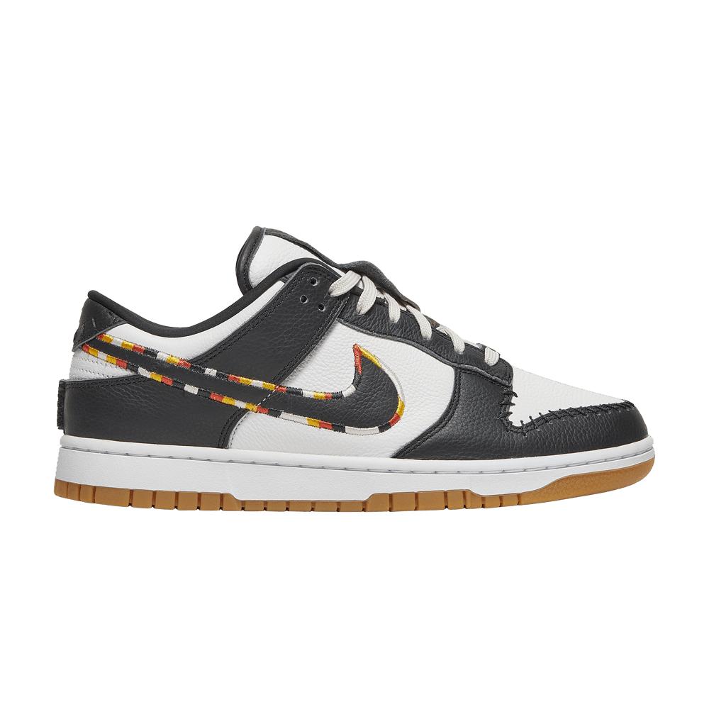 n7 dunk by you