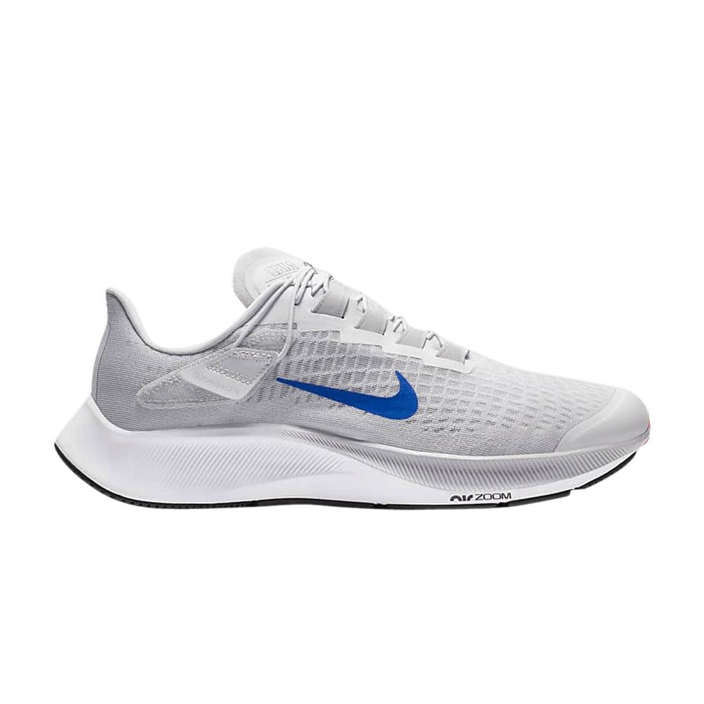 nike air zoom pegasus 37 grey nike air zoom pegasus 37 grey