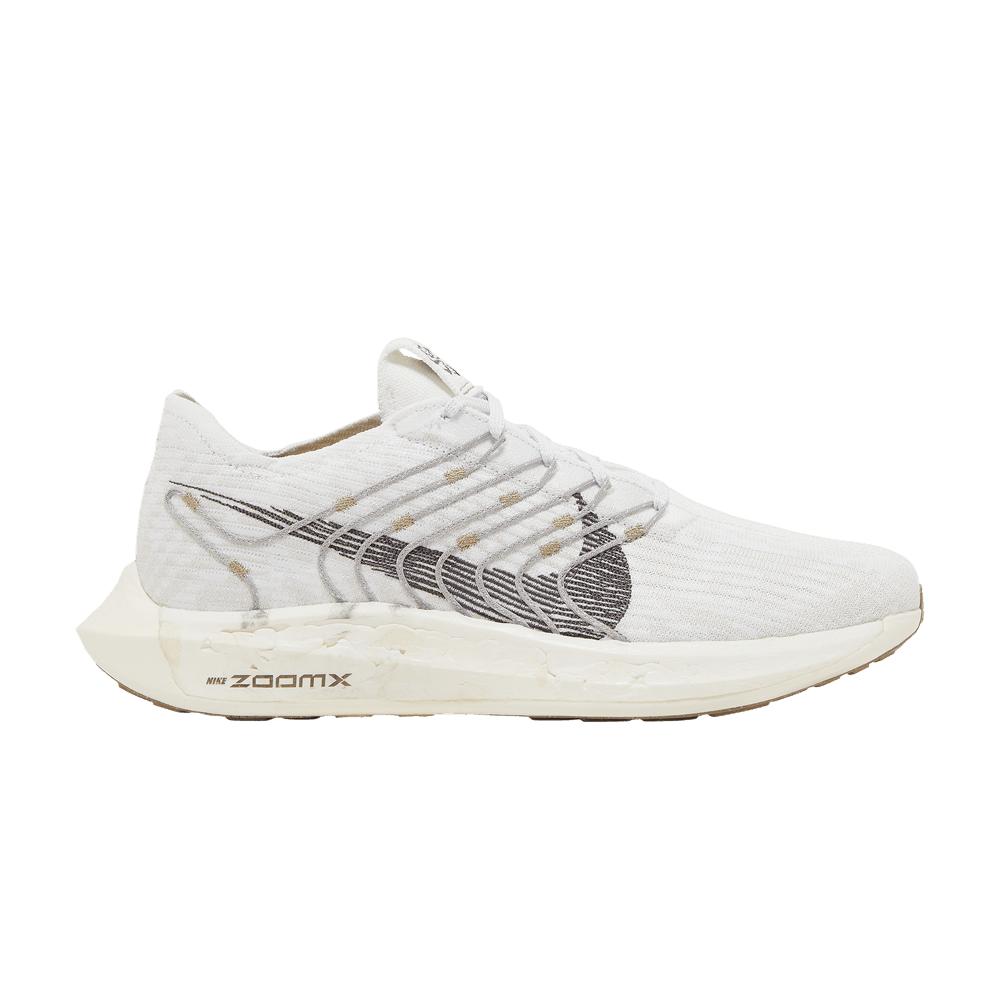 nike white zoom