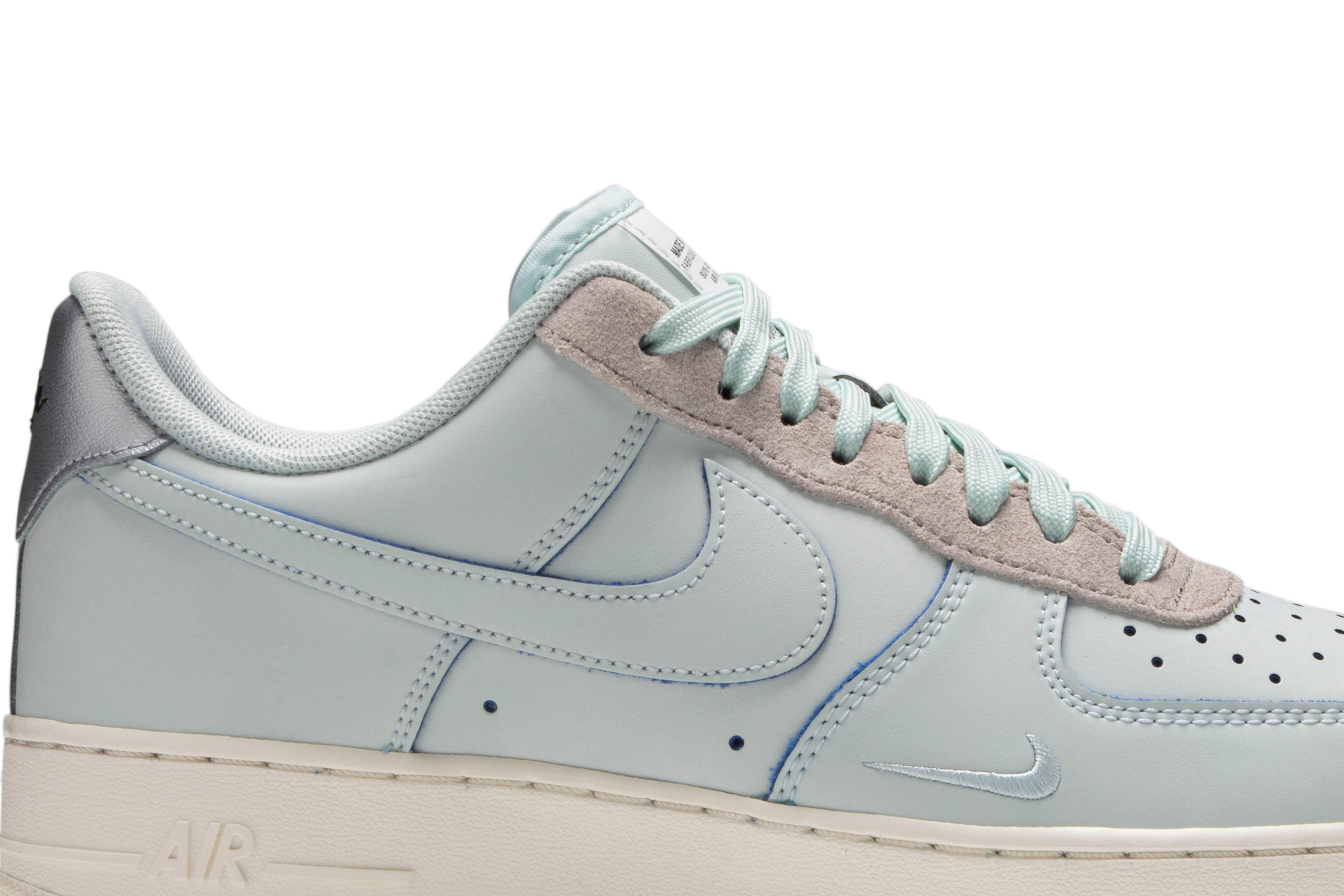 devin booker air max