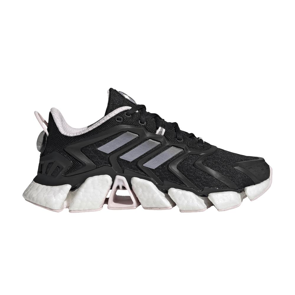 adidas Climacool Boost 'black Almost Pink' | Lyst