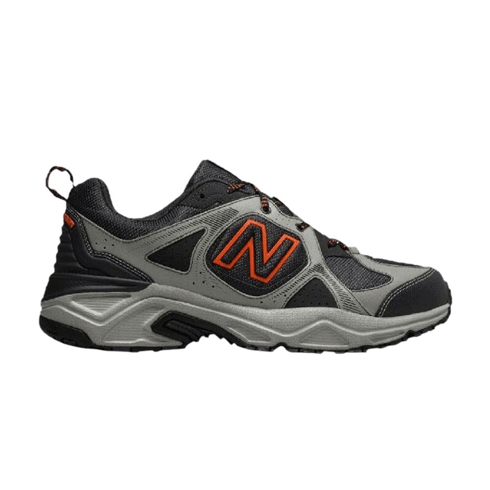 new balance men's 481v3