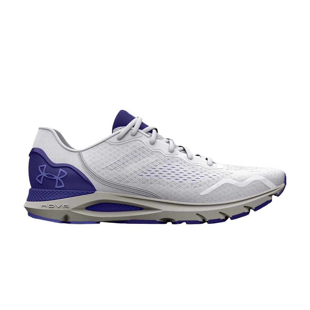 Under Armour Hovr Sonic 6 Sonar Blue'