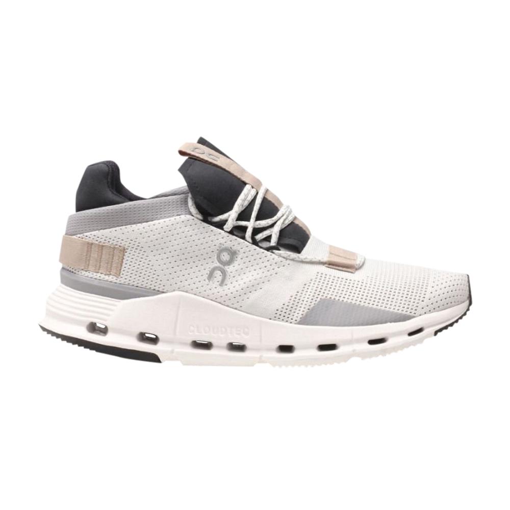 cloudnova white cobalt