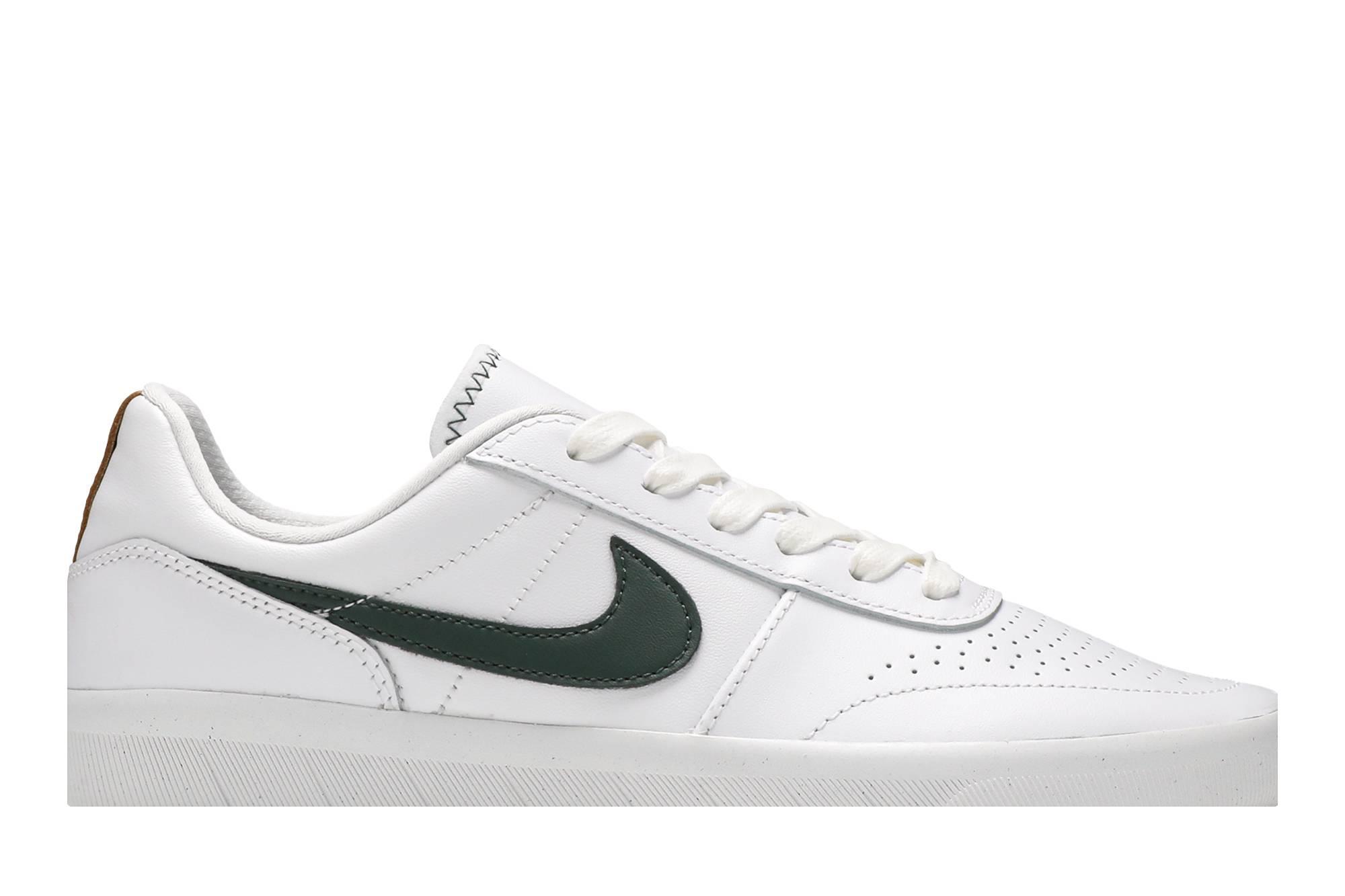 nike sb team classic guy mariano