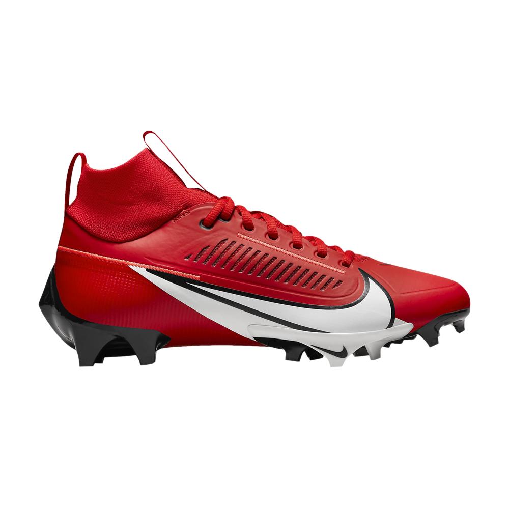 mens nike vapor edge pro 360