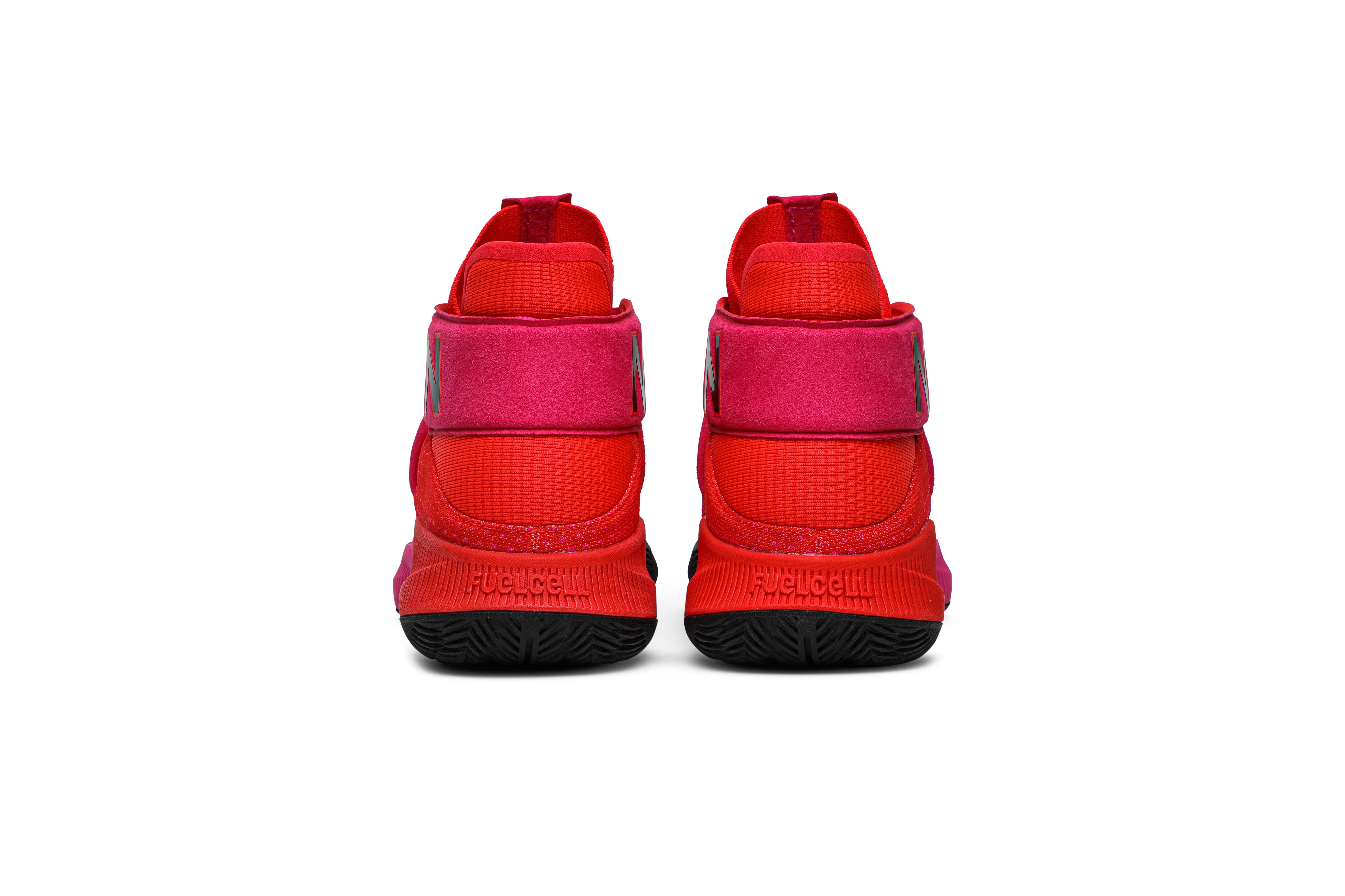 pink omn1s