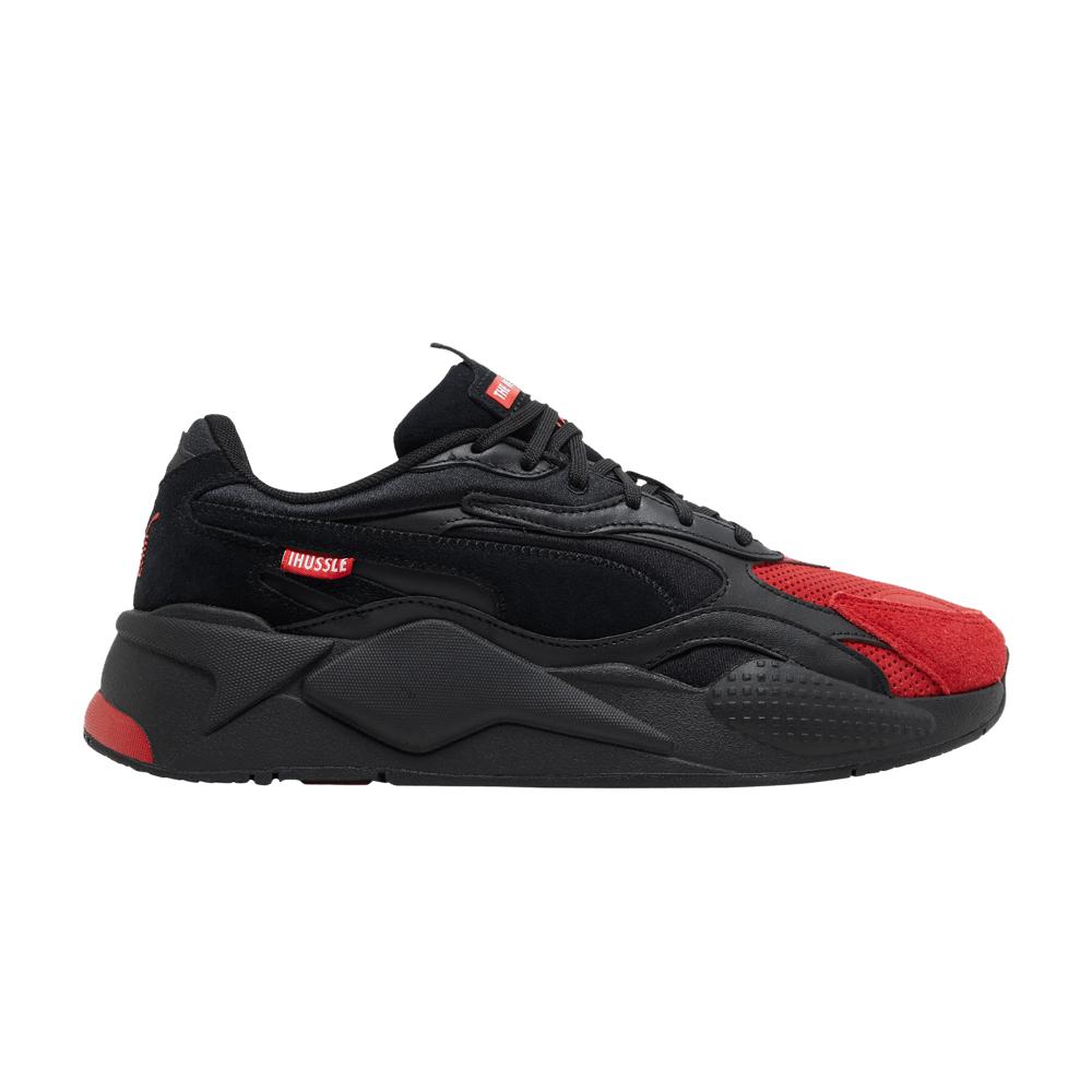 puma-tmc-x-rs-x3-10th-anniversary-in-black-for-men-lyst