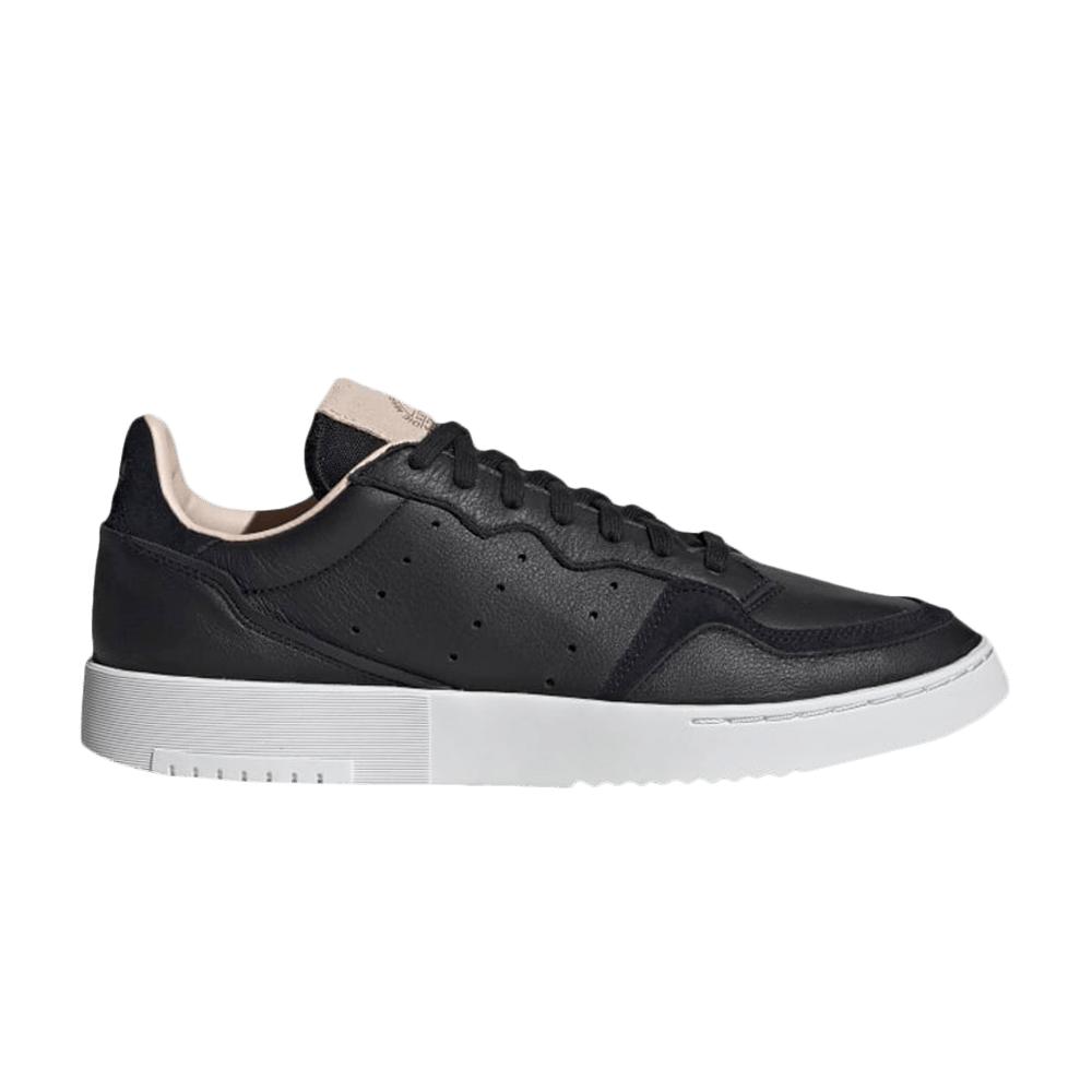 adidas supercourt jd sports