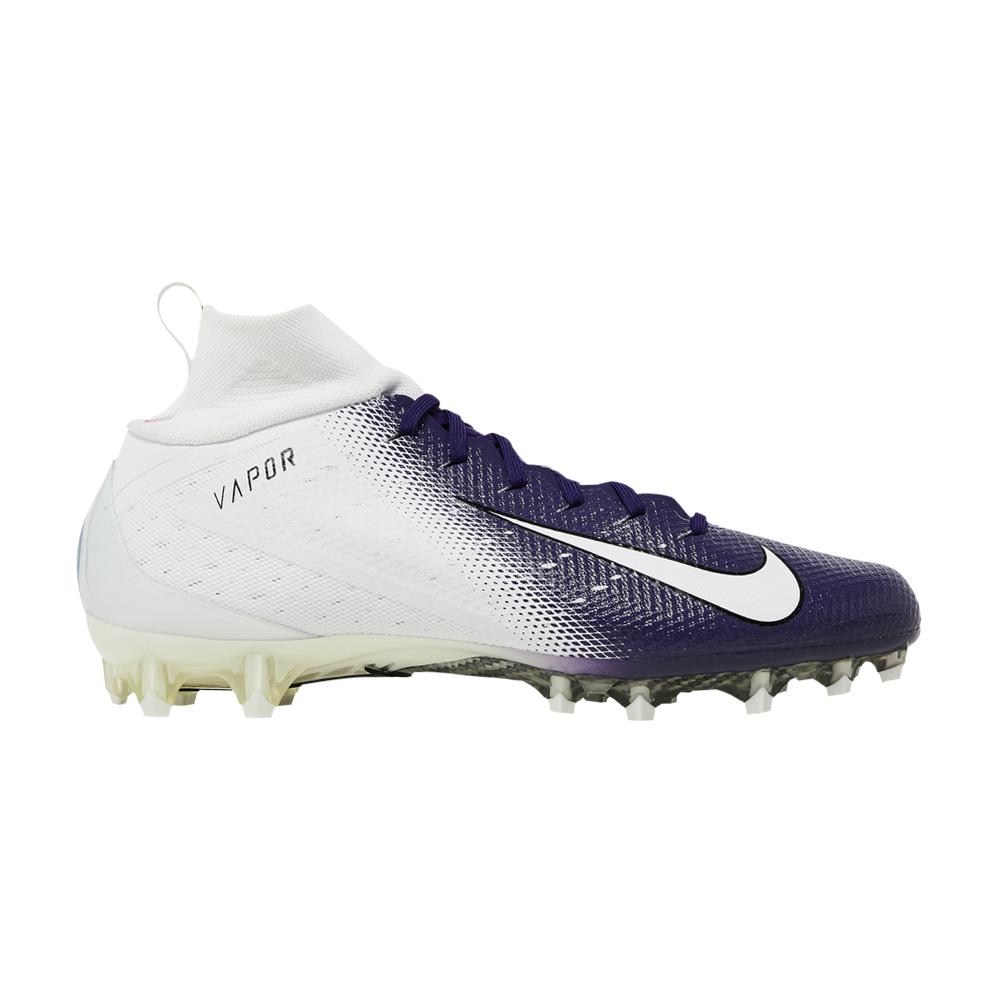 nike vapor untouchable pro 3 purple